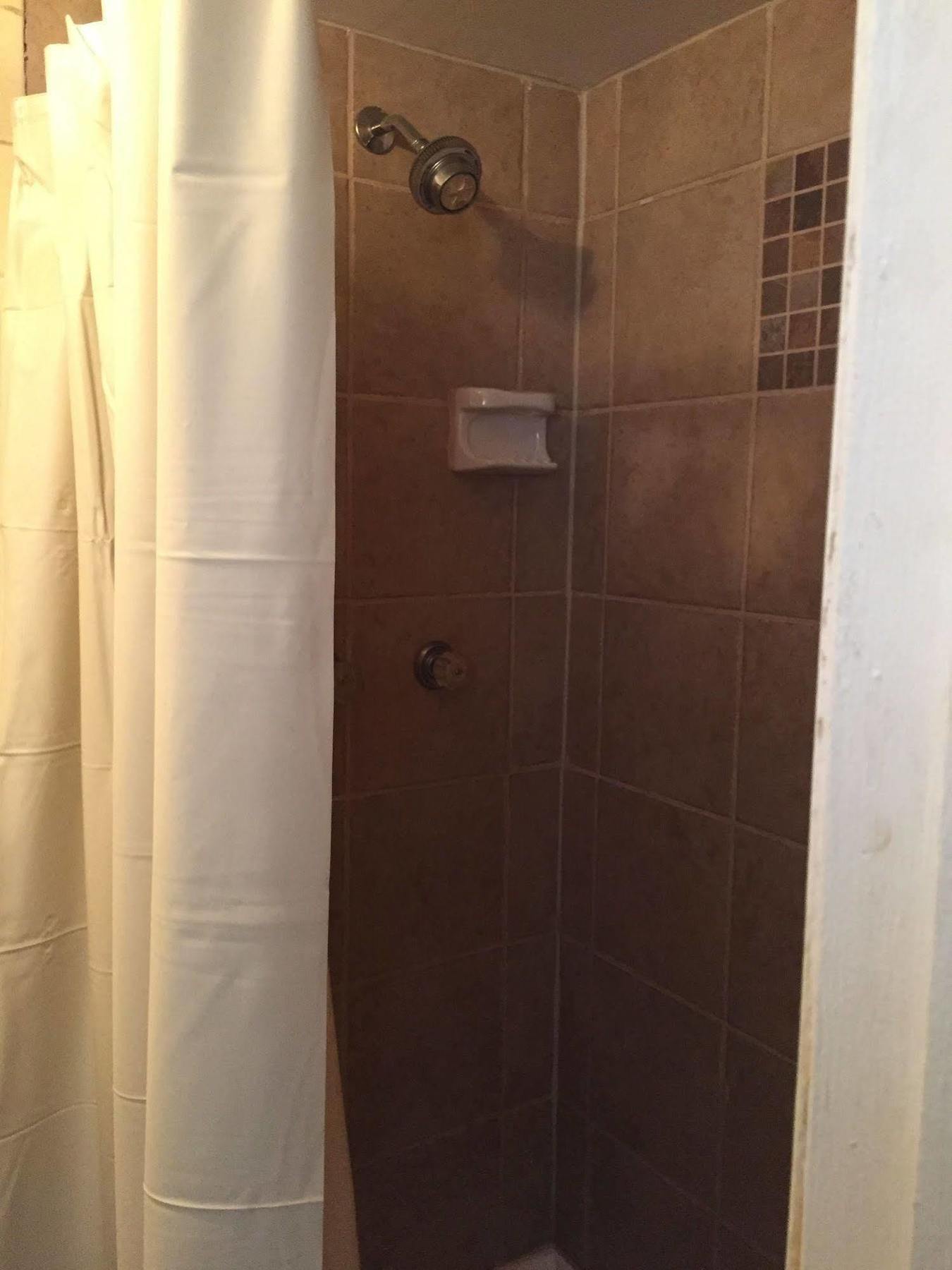 Hotel Portsmouth Oh Экстерьер фото